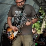 0054 Infernal Fest